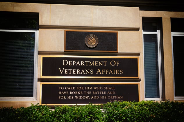 VA Doctors Can Now Refuse to Treat Unmarried or Democratic Veterans — Reverse This Now