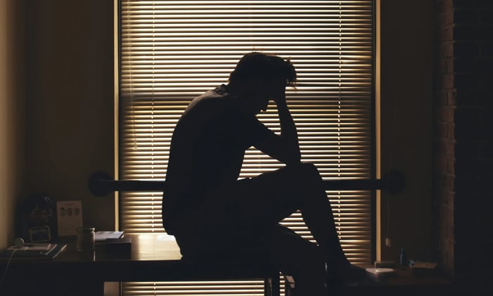 Caregiver Burnout vs Compassion Fatigue: 5 Core Differences