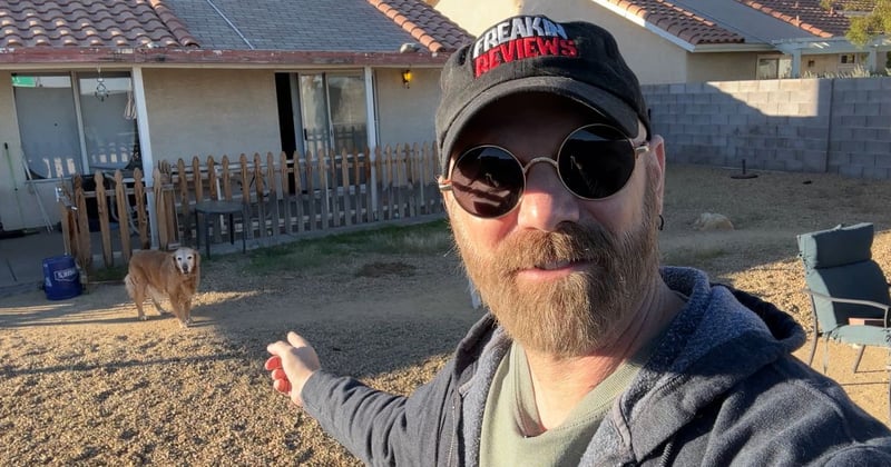 Secret Saturday: Early Access & New Vlog!