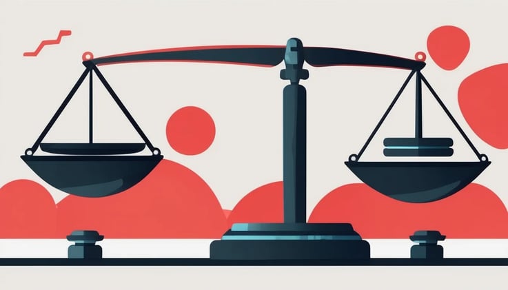 The Procurement Act 2023: How Suppliers Can Adapt to the Upcoming Changes