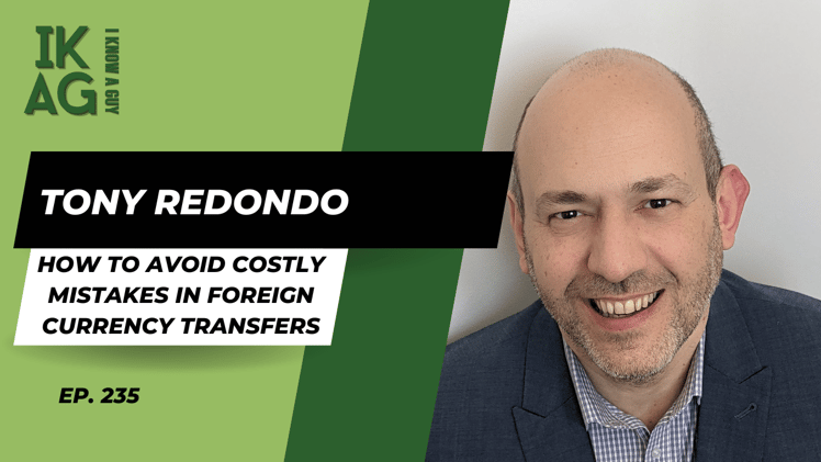 How to Avoid Costly Mistakes in Foreign Currency Transfers