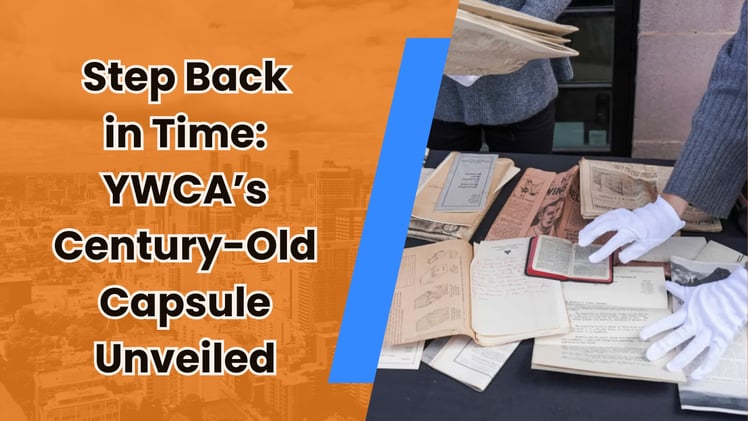 🏛️ This historic inn is back: Civil War stories included