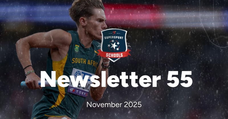 Special Sport, Special Deals, Special Content