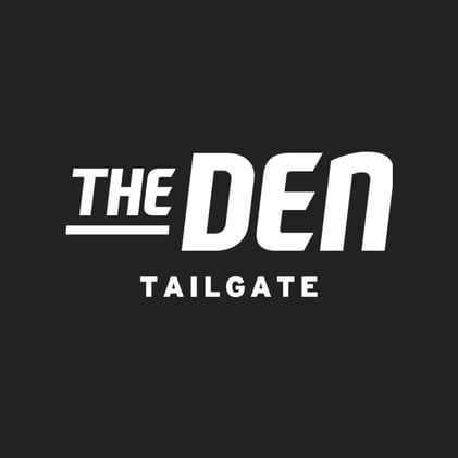 Season 10 of The Den