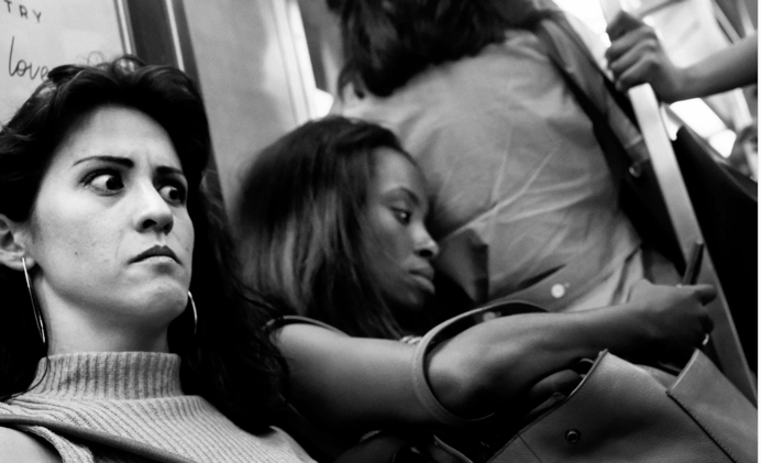 The Art of Not Losing It**