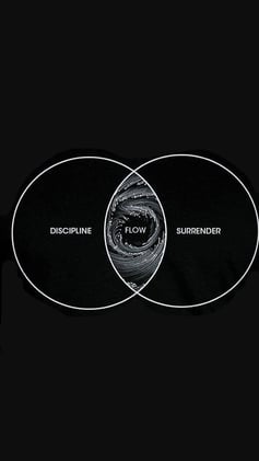 Como Trabajar Menos y Conseguir Más: La Ascensión De La Productividad Consciente