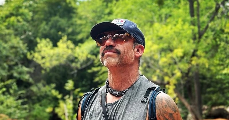 WellcommDC [1.26.26]