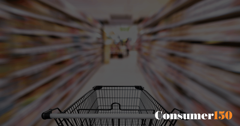 Why Consumer Sentiment Is Dropping—and What It Means for Spending