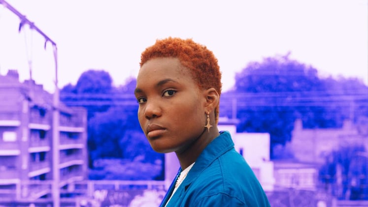 Weekly Gig Newsletter 21st July 2023