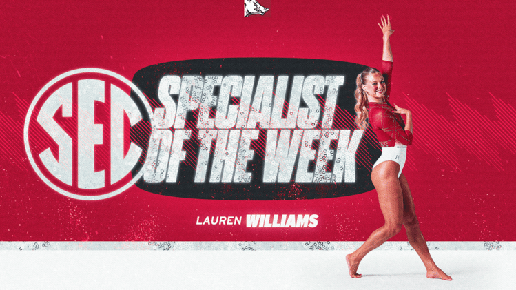 Razorback Brew 1/21: Smashing Records