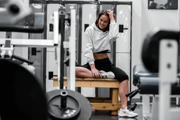 How Exercise Impacts Your Menstrual Cycle