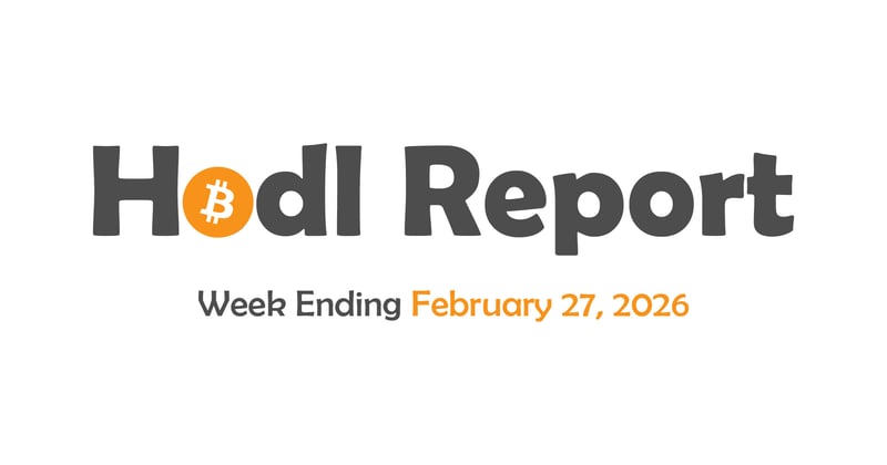 AI Wants a Wallet - Cryptoβs Next Big Narrative π€π°