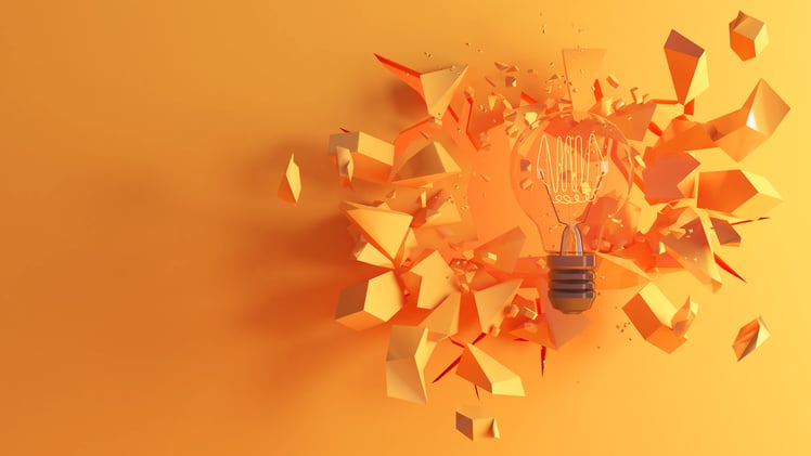 2026 Planning: Six Trends That Separate Winners from Wishful Thinkers