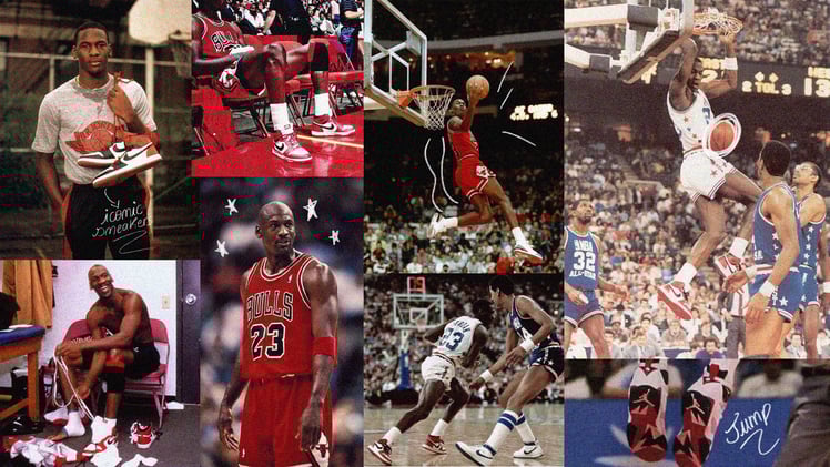 a revolução do streetwear