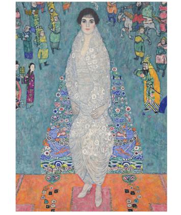 Alternative Investing Report - November 19, 2025