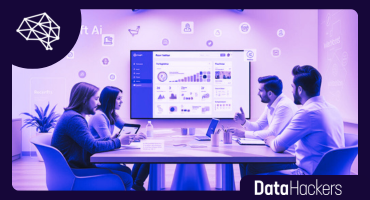 Recraft AI: é gratuito? Entenda os planos e recursos disponíveis