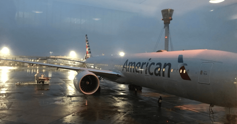 What Robert Isom’s Interview on CNBC This Morning Tells Us About Travel in 2025