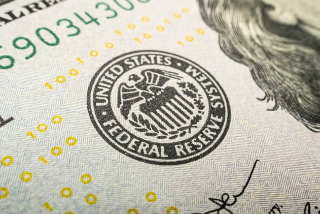 Central Bank Unity Crumbles While Precious Metals Surge Higher