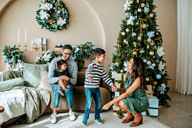 I resigned from my clinical job—What’s next?!