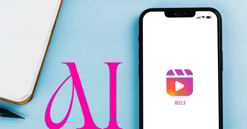 Meta Just Turned Every Video Into a Multi-lingual Reel