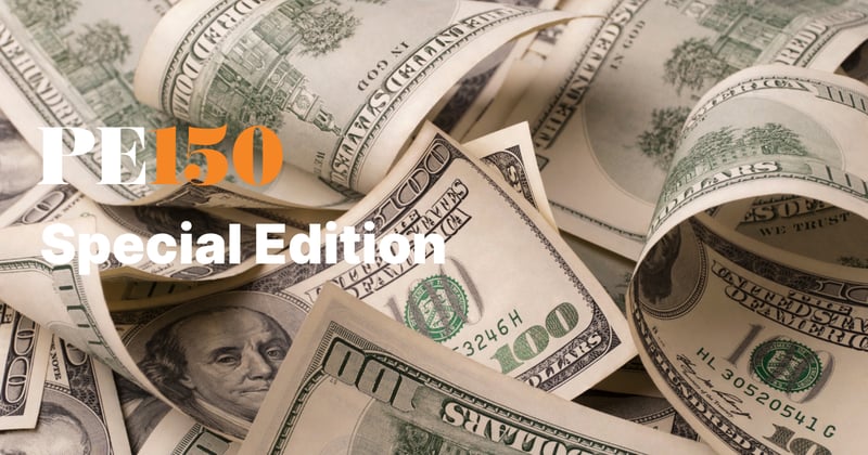 Private Credit, Liquidity Risk, and the Limits of Systemic Contagion