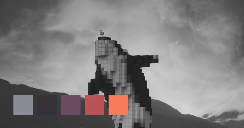 Vancouver, British Columbia, Canada