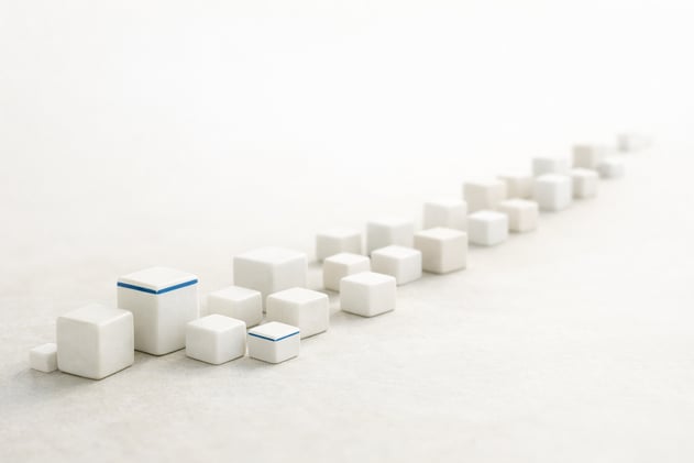 Small Caps Surge Historic Streak, Silver Breaks $90, TSMC Bets $56B on AI