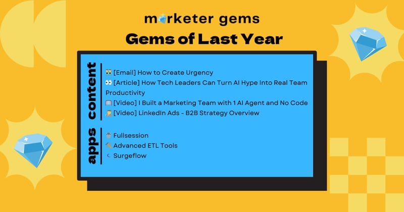 How to Create Urgency, Building AI Agents, Automating Browser Tasks Chrome Extension