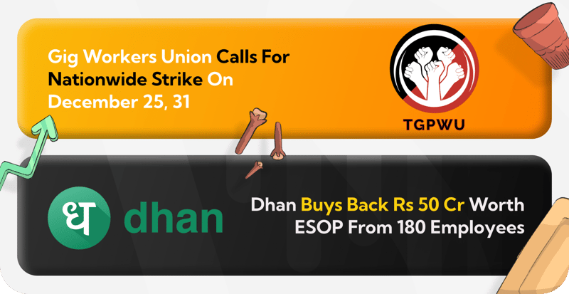 The Agentic Shift, Gig Worker Unrest, and New Rules for Cabs