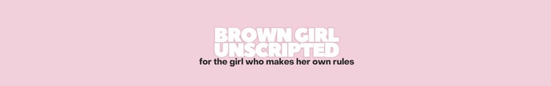 event recap, podcast updates, and more xoxo 