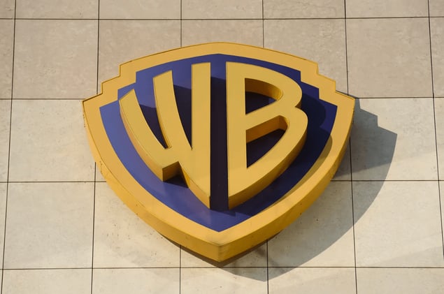 Warner Bros Likely to Reject Paramount’s $108.4B Bid, Favor Netflix Offer