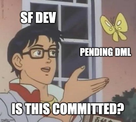 💃 Apex Transactions Explained 🕺