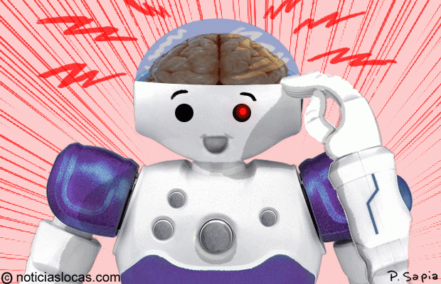 Una empresa afirma que puede preservar tu cerebro para para su uso futuro