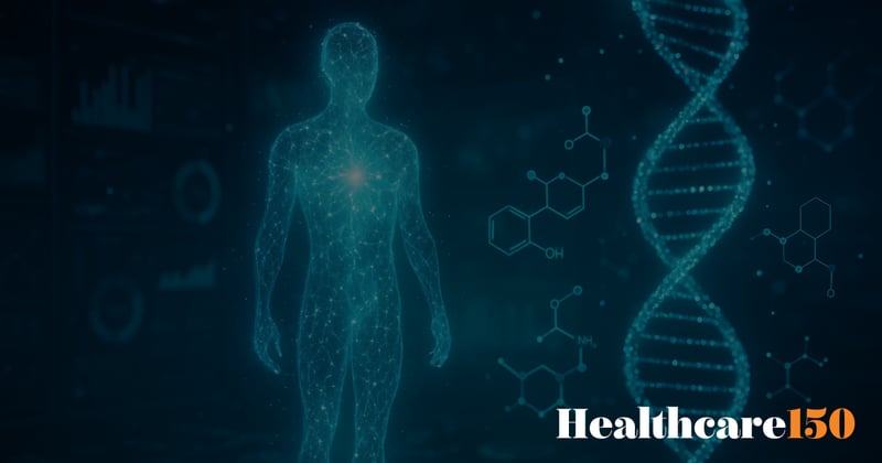 The Global Obesity Therapeutics Market: Transforming a Major Health Challenge into a Pharmaceutical Megatrend