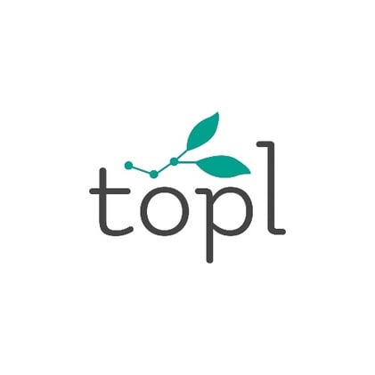 Topl’s $1 Million Grant Program Enters Second Phase for Impact-Driven Blockchain Initiatives, Ramps Up With Sweetgum Labs
