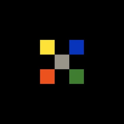  SubQ's model fits your project