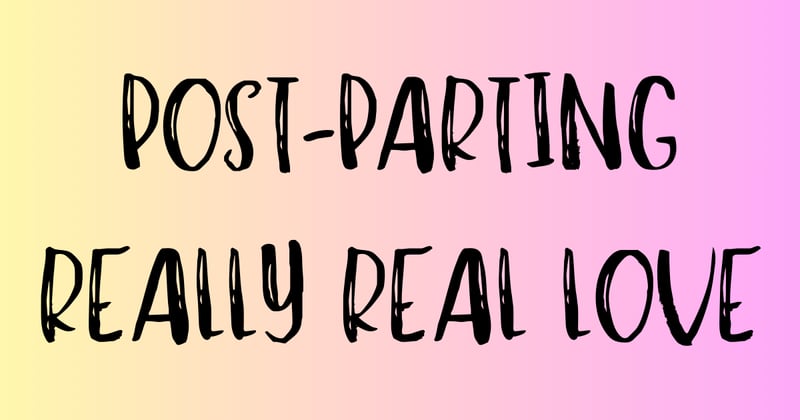 Regarding February 2025