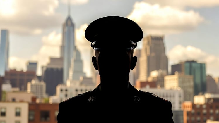 Pentagon Readies 1,500 Troops for Minnesota as Trump Weighs Invoking Insurrection Act