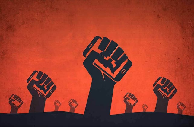 Revolut Bank: Is your cash safe?