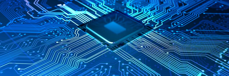 AI Boom Fuels Race for Critical Minerals 🤖