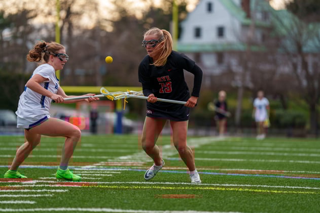 Between the Lines: The Florida Project