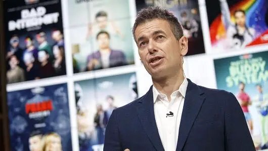 YouTube comprueba la efectividad de los anuncios de seis segundos