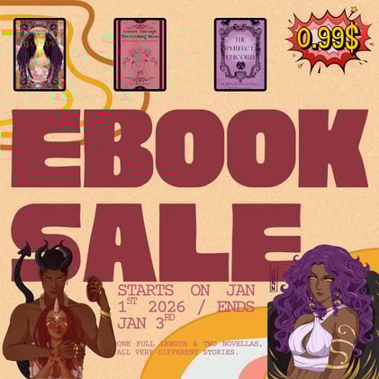 Hello Hello Children of Chaos