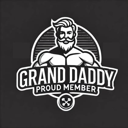 Legacy and Giving Back