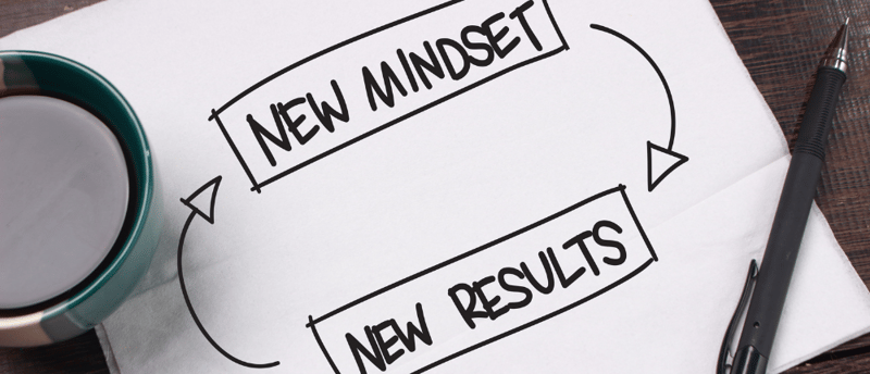 Don’t Wait for Motivation — Create It 💥