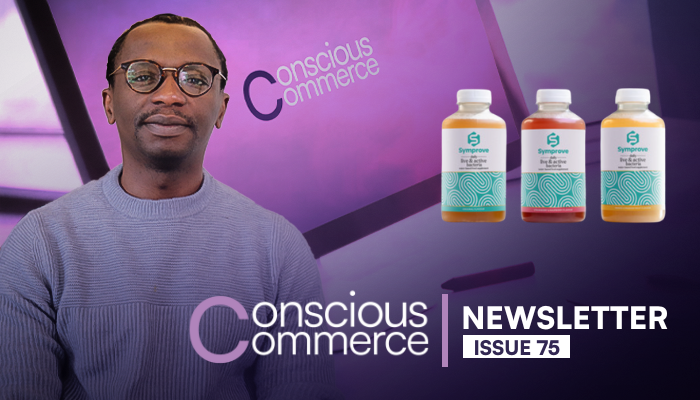 🟣 Issue No. 75: Symprove