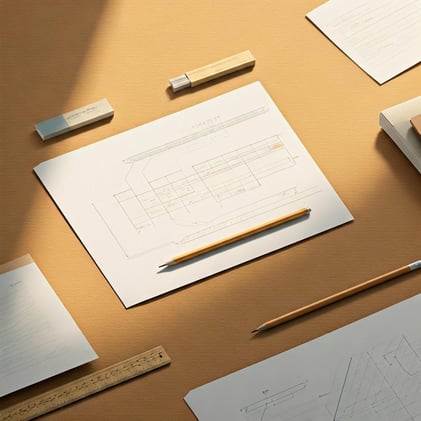 🟨🟦🟥 The Hidden Cost of Speed