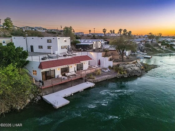 March 26: 14 Potential STRs