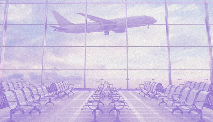  Perché Thatsos oggi chiude?