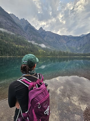 New Redefining Success